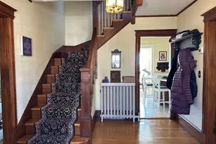 41 Ocean View, Swampscott, MA 01907 - Photo 3