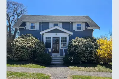41 Ocean View, Swampscott, MA 01907 - Photo 1