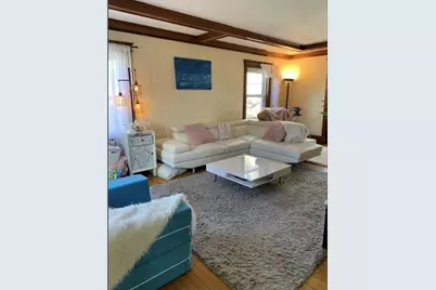 41 Ocean View, Swampscott, MA 01907 - Photo 11