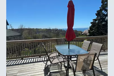 41 Ocean View, Swampscott, MA 01907 - Photo 27