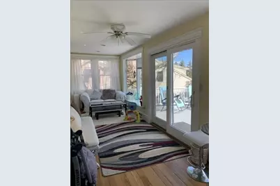 41 Ocean View, Swampscott, MA 01907 - Photo 11