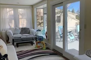 41 Ocean View, Swampscott, MA 01907 - Photo 11