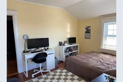 41 Ocean View, Swampscott, MA 01907 - Photo 23