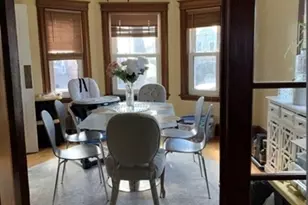 41 Ocean View, Swampscott, MA 01907 - Photo 15