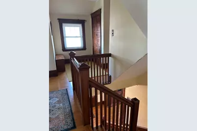 41 Ocean View, Swampscott, MA 01907 - Photo 17