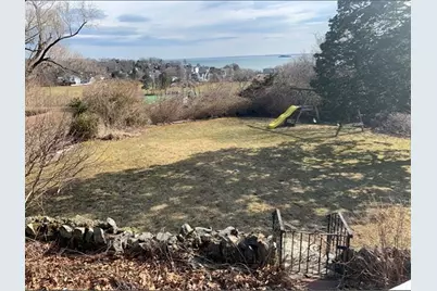 41 Ocean View, Swampscott, MA 01907 - Photo 31