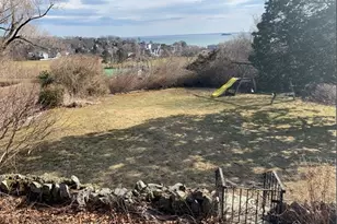 41 Ocean View, Swampscott, MA 01907 - Photo 31