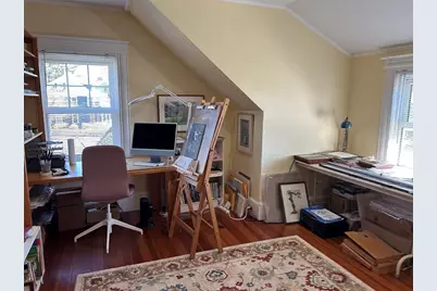41 Ocean View, Swampscott, MA 01907 - Photo 25