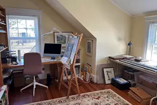 41 Ocean View, Swampscott, MA 01907 - Photo 25