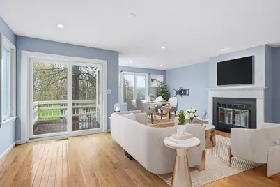 12 Landing Drive #12, Methuen, MA 01844 - Photo 9