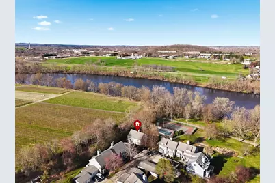 12 Landing Drive #12, Methuen, MA 01844 - Photo 37