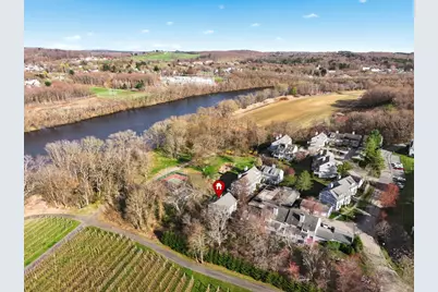 12 Landing Drive #12, Methuen, MA 01844 - Photo 39