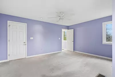 12 Landing Drive #12, Methuen, MA 01844 - Photo 17
