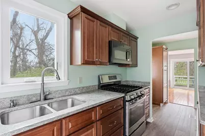 12 Landing Drive #12, Methuen, MA 01844 - Photo 7