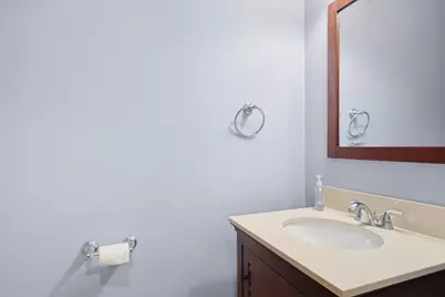 12 Landing Drive #12, Methuen, MA 01844 - Photo 27