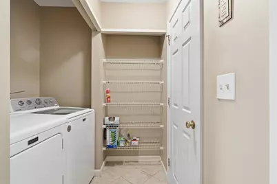 12 Landing Drive #12, Methuen, MA 01844 - Photo 25