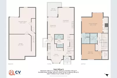 12 Landing Drive #12, Methuen, MA 01844 - Photo 41