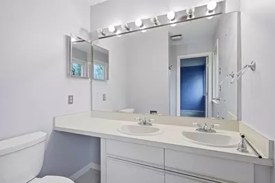 12 Landing Drive #12, Methuen, MA 01844 - Photo 19