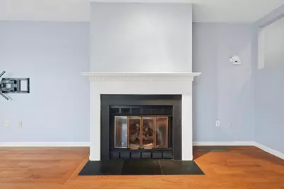 12 Landing Drive #12, Methuen, MA 01844 - Photo 13