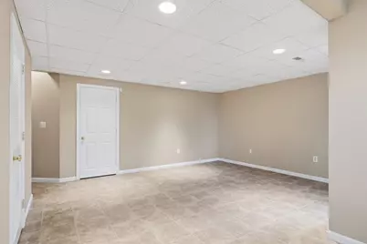 12 Landing Drive #12, Methuen, MA 01844 - Photo 29