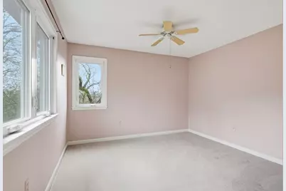 12 Landing Drive #12, Methuen, MA 01844 - Photo 21
