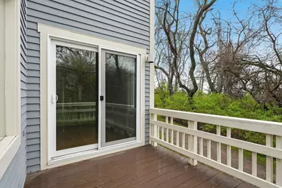 12 Landing Drive #12, Methuen, MA 01844 - Photo 15