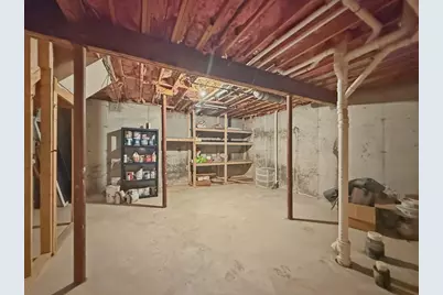 12 Landing Drive #12, Methuen, MA 01844 - Photo 33
