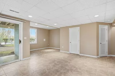 12 Landing Drive #12, Methuen, MA 01844 - Photo 31