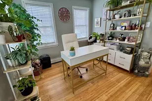 187 Mill St, New Bedford, MA 02740 - Photo 15