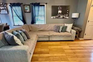 187 Mill St, New Bedford, MA 02740 - Photo 9