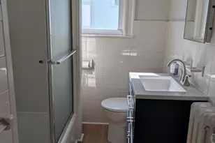 37 Lafayette Pl, Salem, MA 01970 - Photo 21