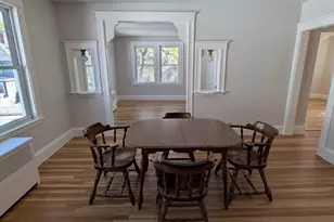 37 Lafayette Pl, Salem, MA 01970 - Photo 5