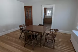 37 Lafayette Pl, Salem, MA 01970 - Photo 7