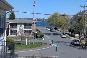 37 Lafayette Pl, Salem, MA 01970 - Photo 25