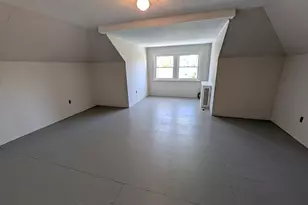 37 Lafayette Pl, Salem, MA 01970 - Photo 17