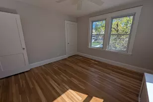 37 Lafayette Pl, Salem, MA 01970 - Photo 13