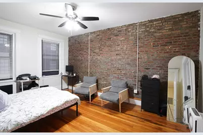 39 Hemenway St #23a, Boston, MA 02115 - Photo 1