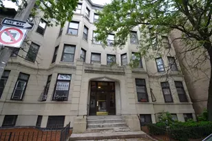 39 Hemenway St, Boston, MA 02115 - Photo 1