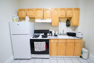 39 Hemenway St, Boston, MA 02115 - Photo 5