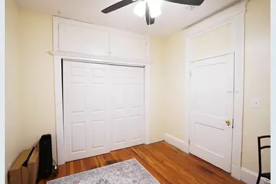39 Hemenway St #23a, Boston, MA 02115 - Photo 7