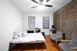 39 Hemenway St, Boston, MA 02115 - Photo 3