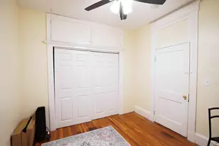 39 Hemenway St, Boston, MA 02115 - Photo 7