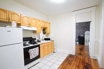 39 Hemenway St #23a, Boston, MA 02115 - Photo 5