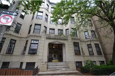 39 Hemenway St #23a, Boston, MA 02115 - Photo 9