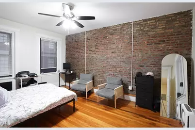 39 Hemenway St #23a, Boston, MA 02115 - Photo 3