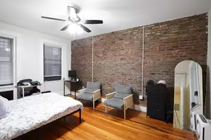 39 Hemenway St, Boston, MA 02115 - Photo 3