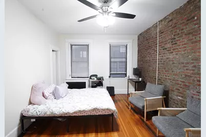 39 Hemenway St #23a, Boston, MA 02115 - Photo 1