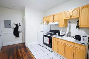 39 Hemenway St, Boston, MA 02115 - Photo 5