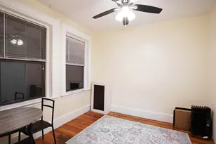 39 Hemenway St, Boston, MA 02115 - Photo 3