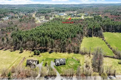 43 Old Mill Rd, Harvard, MA 01451 - Photo 5